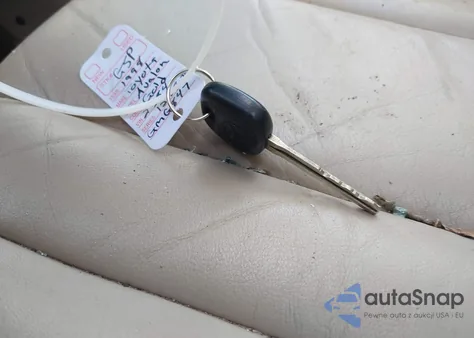 1998 Toyota Avalon Xls from USA, damaged, VIN 4T1BF18B2WU242384